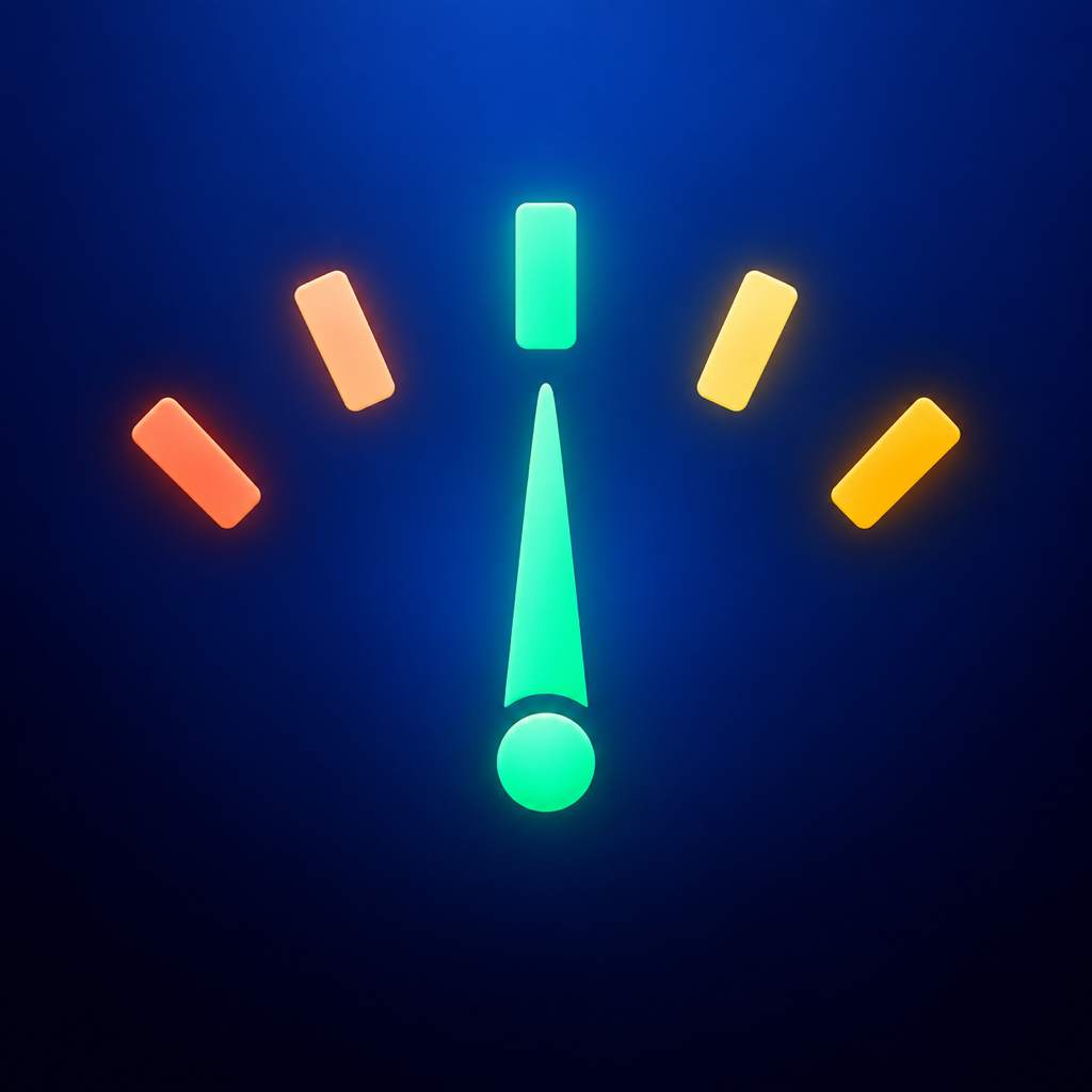 Stringed Theory app icon